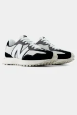 ⁦נעל אופנה New Balance 327⁩ – תמונה ⁦3⁩