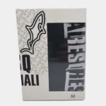 שלישיית תחתוני בוקסר TR32