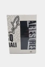 שלישיית תחתוני בוקסר TR32