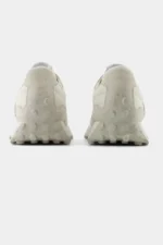 ⁦נעל אופנה New Balance 327⁩ – תמונה ⁦4⁩