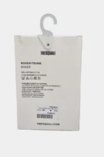 ⁦שלישיית תחתוני בוקסר TR32⁩ – תמונה ⁦6⁩