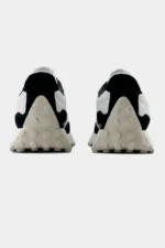 ⁦נעל אופנה New Balance 327⁩ – תמונה ⁦5⁩