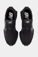 ⁦נעל אופנה New Balance 327⁩ – תמונה ⁦4⁩