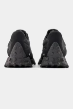 ⁦נעל אופנה New Balance 327⁩ – תמונה ⁦5⁩