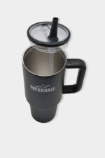 ⁦בקבוק תרמוס עס קשית TR22⁩ – תמונה ⁦2⁩