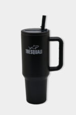 ⁦בקבוק תרמוס עס קשית TR22⁩ – תמונה ⁦3⁩