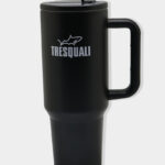 בקבוק תרמוס עס קשית TR22