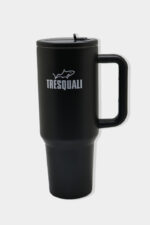 בקבוק תרמוס עס קשית TR22