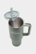 ⁦בקבוק תרמוס עס קשית TR24⁩ – תמונה ⁦2⁩