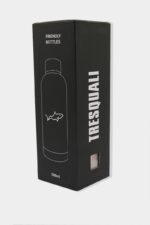 ⁦בקבוק נירוסטה 500 מ"ל TR20⁩ – תמונה ⁦2⁩