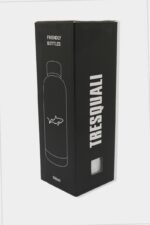 ⁦בקבוק נירוסטה 500 מ"ל TR21⁩ – תמונה ⁦2⁩