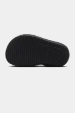 ⁦סנדל Sunray Protect 4⁩ – תמונה ⁦3⁩