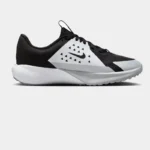 נעל ספורט Sonic Fly