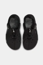 ⁦סנדל Sunray Protect 4⁩ – תמונה ⁦2⁩