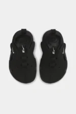 ⁦סנדל Sunray Protect 4⁩ – תמונה ⁦5⁩