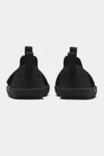 ⁦סנדל Sunray Protect 4⁩ – תמונה ⁦6⁩