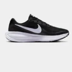 נעל ספורט Revolution 8