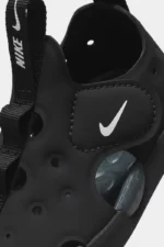 ⁦סנדל Sunray Protect 4⁩ – תמונה ⁦7⁩