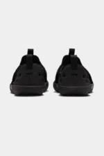 ⁦סנדל Sunray Protect 4⁩ – תמונה ⁦5⁩