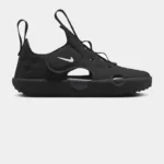 סנדל Sunray Protect 4