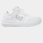 נעל אופנה Снікерcи