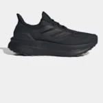 נעל ספורט Ultraboost 5 GTX