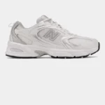 נעל אופנה 530