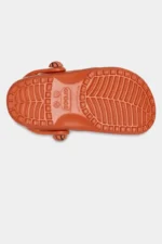 ⁦Classic Basketball⁩ – תמונה ⁦2⁩