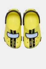 ⁦Race Car Clog⁩ – תמונה ⁦3⁩