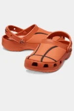 ⁦Classic Basketball⁩ – תמונה ⁦3⁩