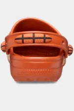 ⁦Classic Basketball⁩ – תמונה ⁦4⁩