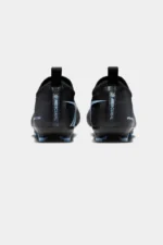 ⁦נעל כדורגל VAPOR 16⁩ – תמונה ⁦4⁩