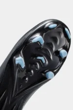 ⁦נעל כדורגל VAPOR 16⁩ – תמונה ⁦5⁩