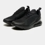 נעל ספורט Air Max