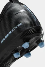 ⁦נעל כדורגל VAPOR 16⁩ – תמונה ⁦6⁩