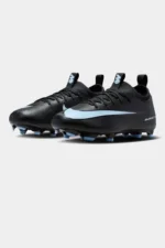 ⁦נעל כדורגל VAPOR 16⁩ – תמונה ⁦7⁩