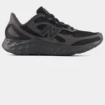 נעל ספורט Arishi v4