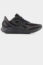 נעל ספורט Arishi v4