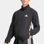 חליפת ניילון  Essentials