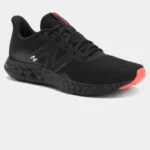 נעל ספורט 411'S V3