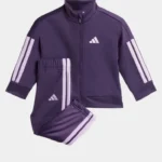 חליפה Essentials