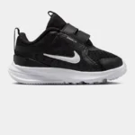 נעל ספורט RUNNER 5