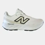 נעל ספורט FOAM 520