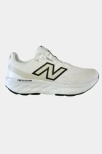 נעל ספורט FOAM 520