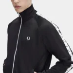 עליון  Taped Track