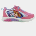 נעל PAW PATROL