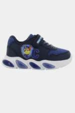 נעל PAW PATROL