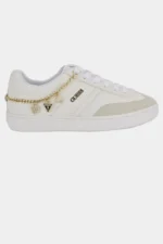 נעל אופנה NAOKO3