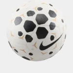 כדורגל מידה 5 Pitch