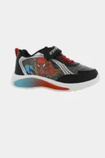 נעל SPIDER-MAN
